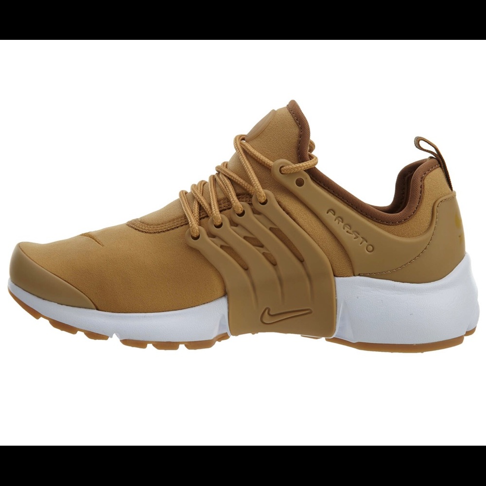 Nike Air Presto